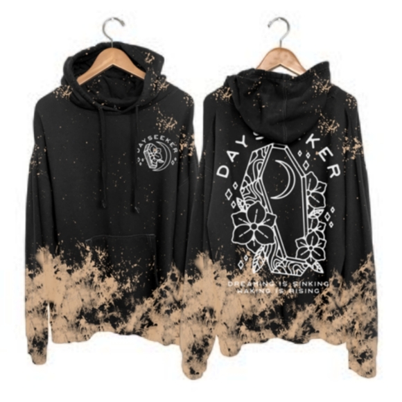 ISO!! 🖤 - Picture 2 of 15